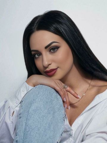 Анкета проститутки Сабина, Мостиска, 25 лет, №360067
